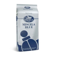  ساکوئلا آبی633af7f32fbf199130